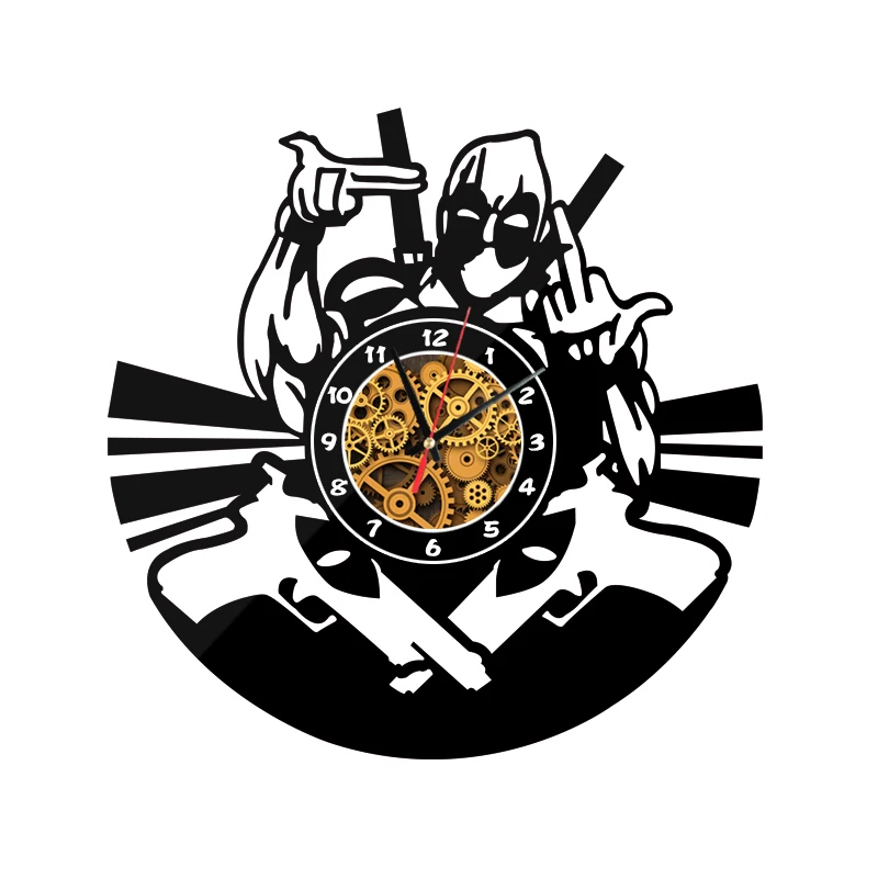 2019 hot fashion quartz wall clocks acrylic watch modern portrait horloge digital clock home decor For Living Room stickers
2019 hot fashion quartz wall clocks acrylic watch modern portrait horloge digital clock home decor For Living Room stickers