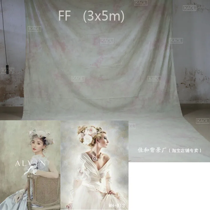 Профессиональный 3X6mTye-Die муслиновый фотографический фон, 100% ручной работы хлопок свадебные фотографии фотостудия фоны FF
Профессиональный 3X6mTye-Die муслиновый фотографический фон, 100% ручной работы хлопок свадебные фотографии фотостудия фоны FF