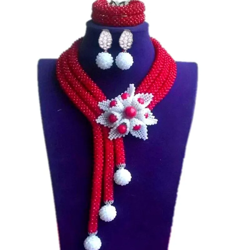 Fine Jewelry Sets Flowers Womens Black and White Jewellery Sets With Balls Big Dubai Jewelry Sets For Women Free Shipping 2018
Fine Jewelry Sets Flowers Womens Black and White Jewellery Sets With Balls Big Dubai Jewelry Sets For Women Free Shipping 2018