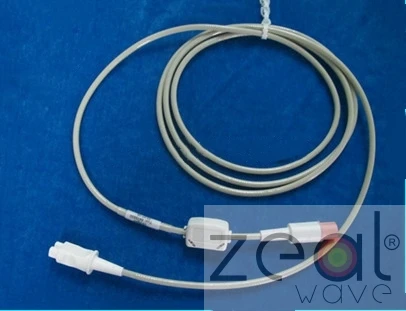 Специальный кабель датчика потока для Drager 8416600 новой машины V300VN500 специальный |