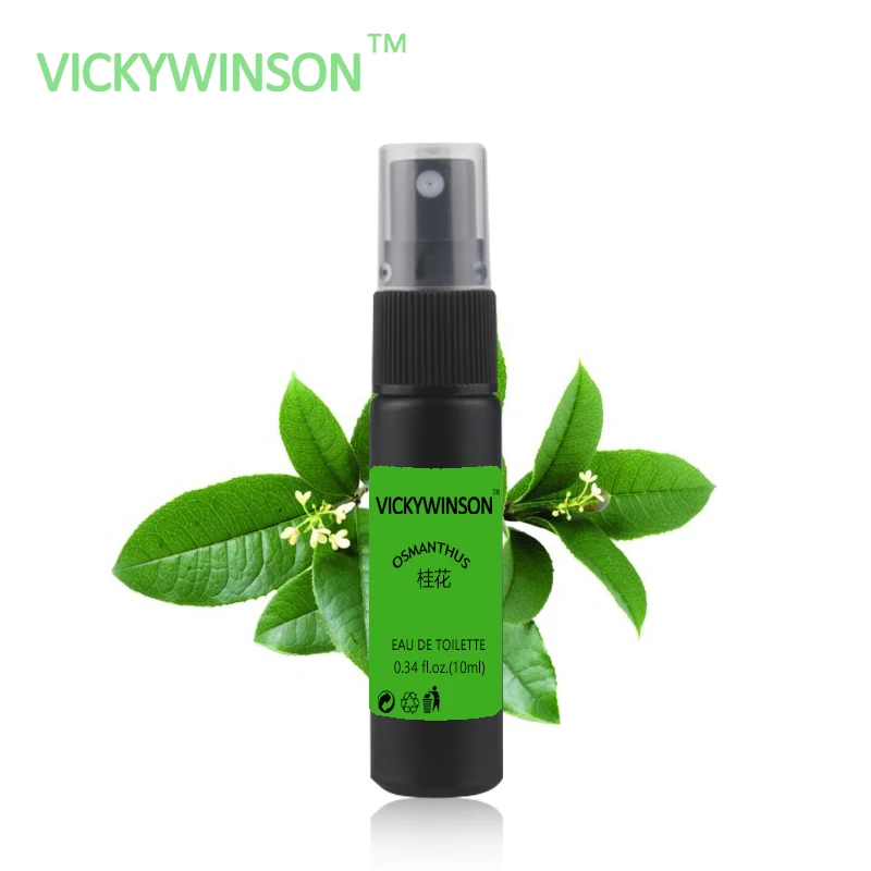 VICKYWINSON Osmanthus fragrance 10ml Indoor Air Freshener Toilet Deodorization Aromatherapy Wardrobe Apart from odor XS5
VICKYWINSON Osmanthus fragrance 10ml Indoor Air Freshener Toilet Deodorization Aromatherapy Wardrobe Apart from odor XS5