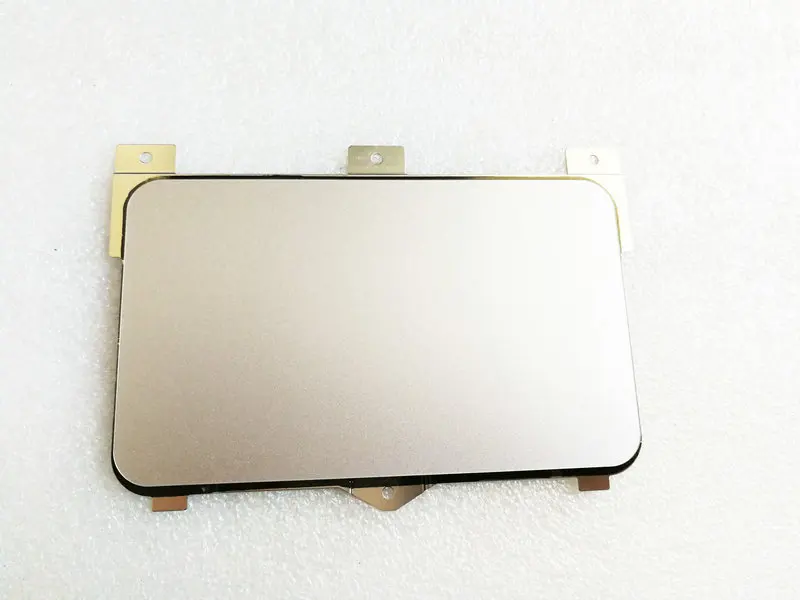 Оригинальная мышь для HP 430 431 435 436 G4 touc hp ad, Кнопочная плата TM3245 920-003249-01REVA
Оригинальная мышь для HP 430 431 435 436 G4 touc hp ad, Кнопочная плата TM3245 920-003249-01REVA