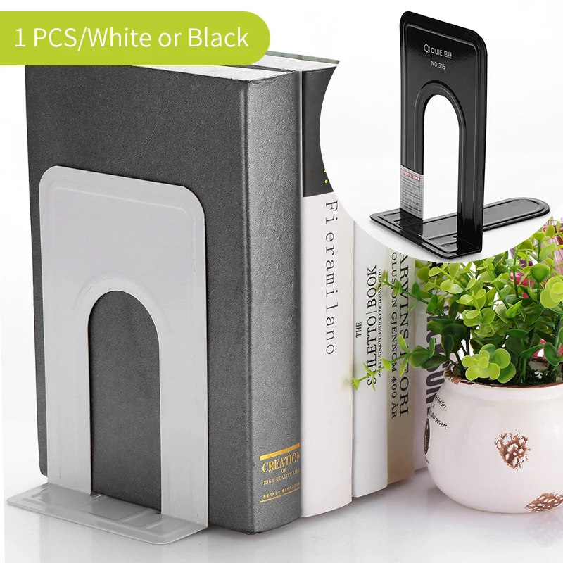 Book End Bookends Height 19cm Bookend Document Home Metal Stationary Office Convenient Books Are Placed Text Arrangement Desk
Book End Bookends Height 19cm Bookend Document Home Metal Stationary Office Convenient Books Are Placed Text Arrangement Desk