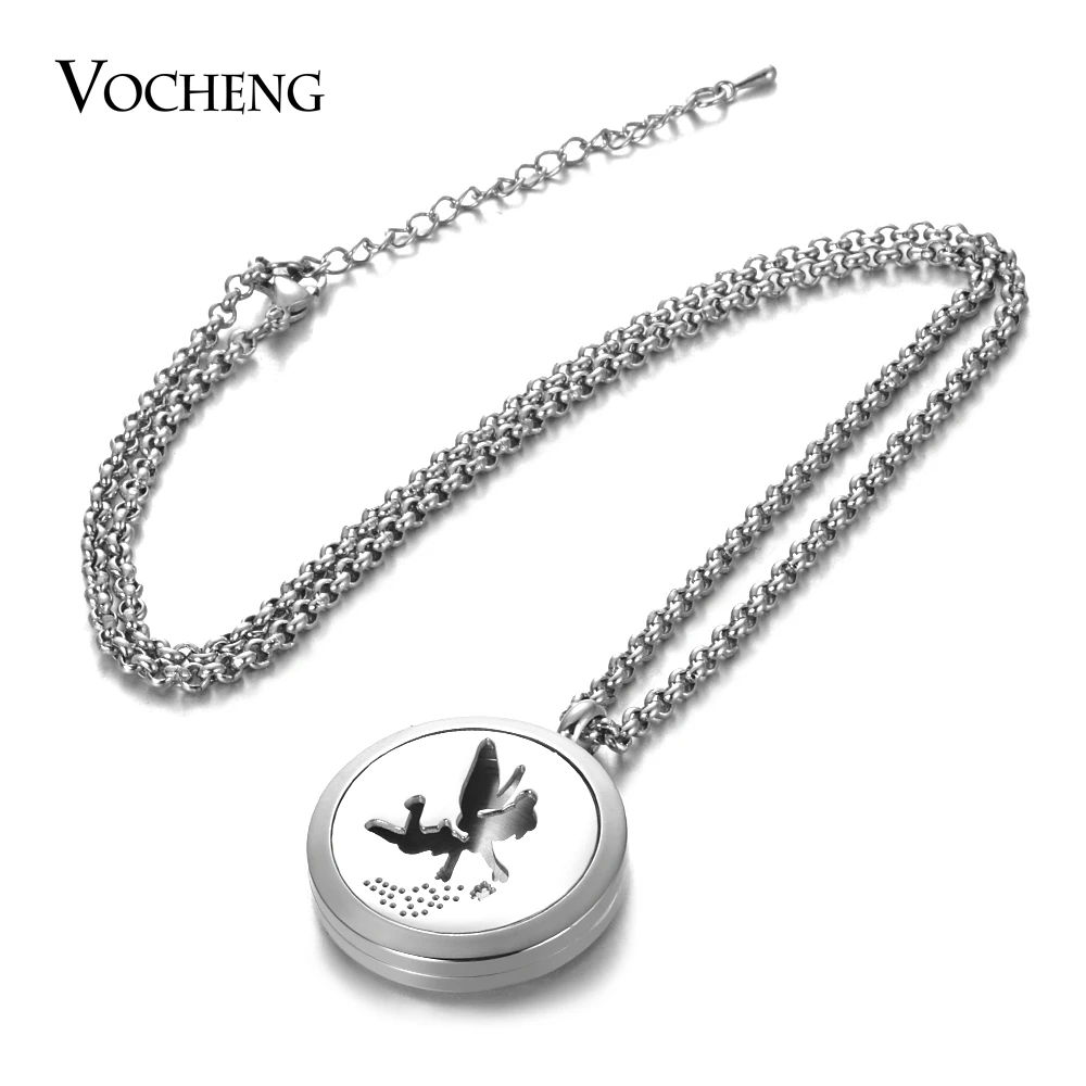 10pcs/lot 30mm Perfume Locket Jewelry Pendant baseball 316L Stainless Steel Magnetic locket without Felt Pads VA-494*10
10pcs/lot 30mm Perfume Locket Jewelry Pendant baseball 316L Stainless Steel Magnetic locket without Felt Pads VA-494*10