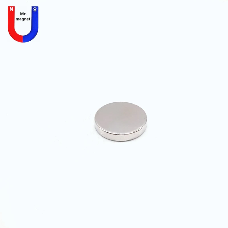 30/100/500pcs 15*3 super strong neodymium magnets 15x3 magnet rare earth NdFeB d sheet disc15x3mm magnet round small Disc metal
30/100/500pcs 15*3 super strong neodymium magnets 15x3 magnet rare earth NdFeB d sheet disc15x3mm magnet round small Disc metal