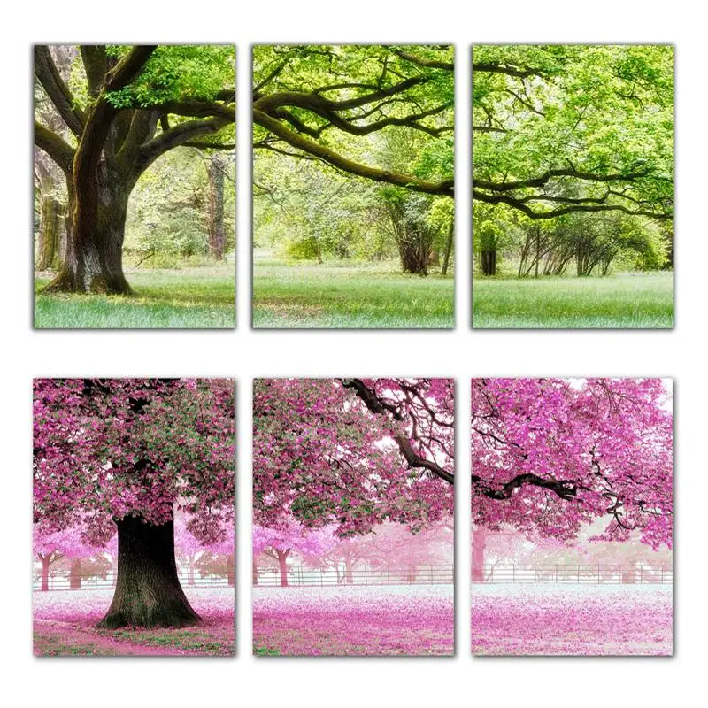 Golden panno,Needlework,Embroidery,DIY Floral Painting,Cross stitch,kits,11ct Evergreen home Cross-stitch,Sets For Embroidery
Golden panno,Needlework,Embroidery,DIY Floral Painting,Cross stitch,kits,11ct Evergreen home Cross-stitch,Sets For Embroidery