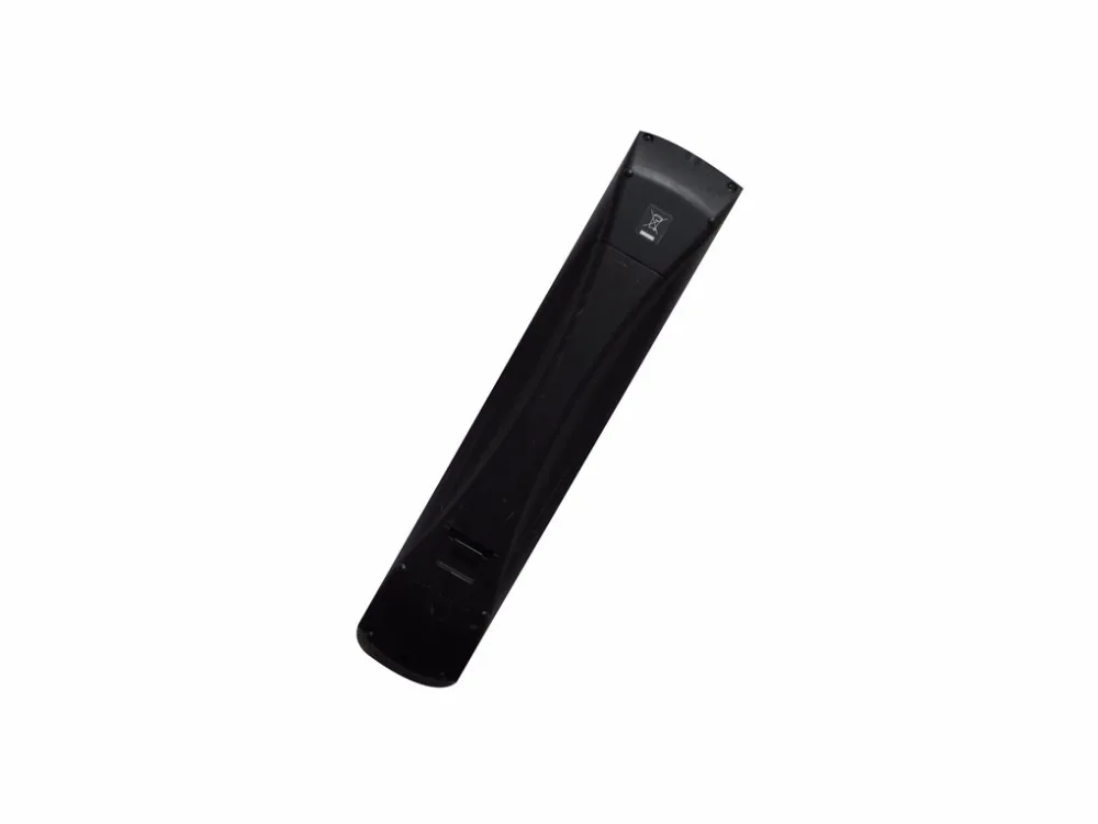 Remote Control For Panasonic TH-42PX600B TX-32LXD500 TH-37PV500B TH-42PV500B TH-50PV500B TH-37PX600B LCD Plasma HDTV TV
Remote Control For Panasonic TH-42PX600B TX-32LXD500 TH-37PV500B TH-42PV500B TH-50PV500B TH-37PX600B LCD Plasma HDTV TV