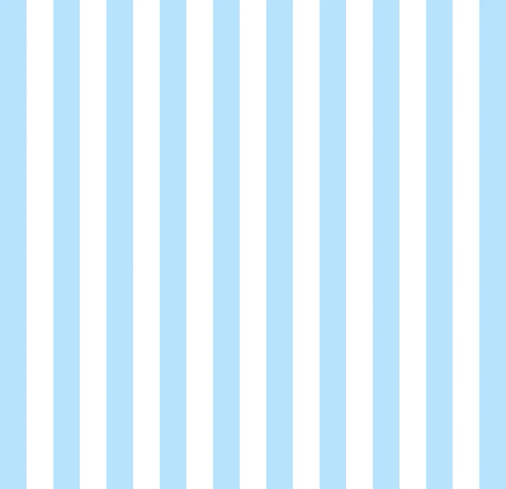Blue White Stripe Customize Photography Background Baby Birthday Shower Photo Studio Backdrops For Vinyl Photographic
Blue White Stripe Customize Photography Background Baby Birthday Shower Photo Studio Backdrops For Vinyl Photographic