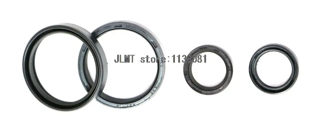 Масляное уплотнение мм 46*63 68 70 8 46 78 10 56 57 11 58 60 6 47 62 7|oil seal|sealseal oil |