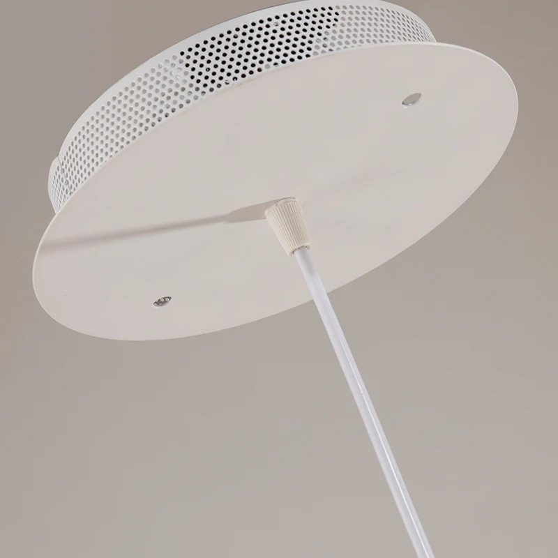 Led Lamp Pendant Lights Lustre Lamparas De Techo Colgante Moderna Suspension Luminaire Chandelier Ceiling Hanglamp Home Lighting
Led Lamp Pendant Lights Lustre Lamparas De Techo Colgante Moderna Suspension Luminaire Chandelier Ceiling Hanglamp Home Lighting