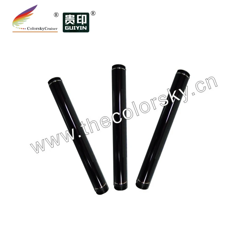 (CSOPC-B360) compatible laser parts OPC drum for Brother DR2150 DR-2150 DR 2150 toner cartridge original color long life span
(CSOPC-B360) compatible laser parts OPC drum for Brother DR2150 DR-2150 DR 2150 toner cartridge original color long life span