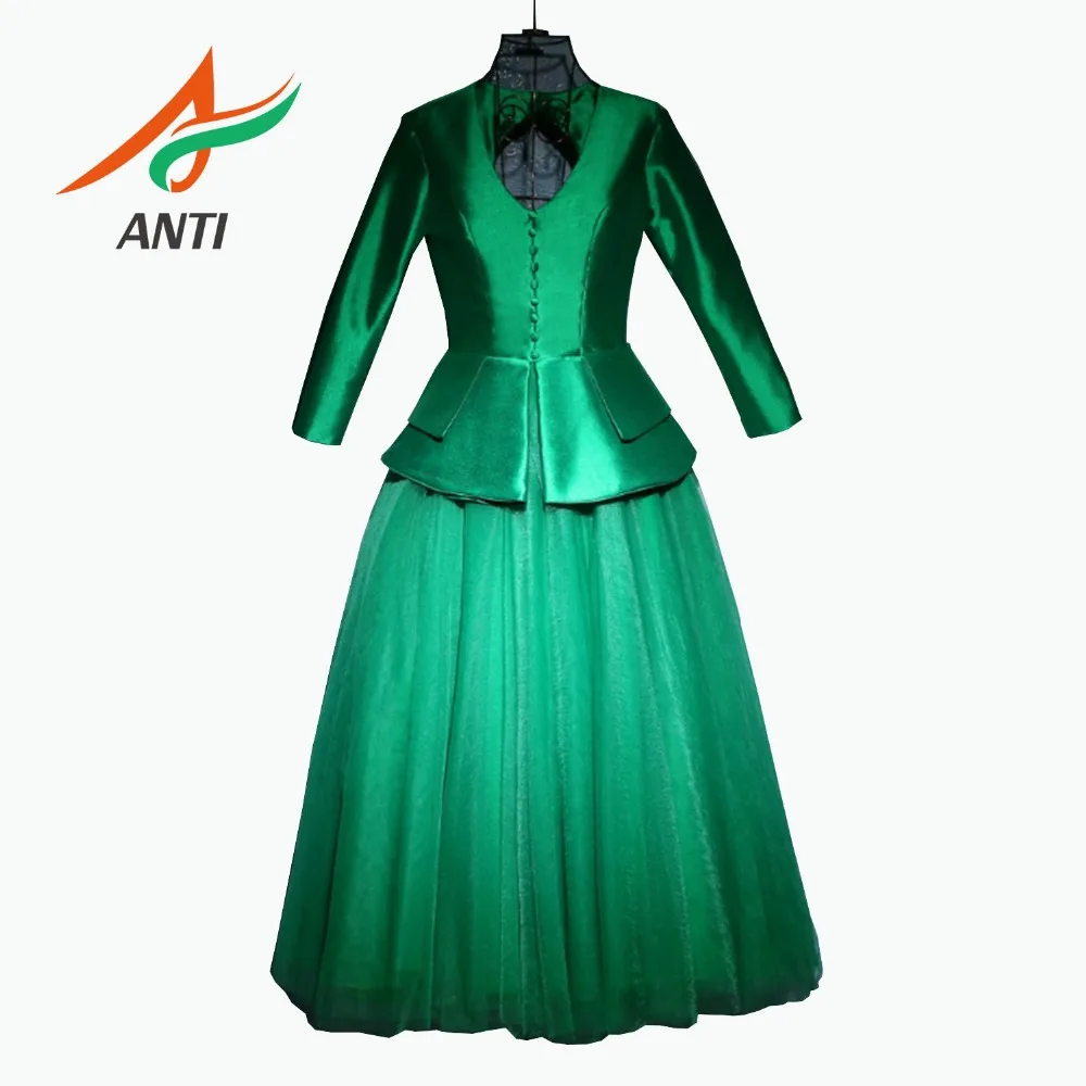ANTI Dark Green Mother of the Bride Dresses Elegant 2019 New A-Line Tea-Length Pockets Formal Gowns Robe De Soiree Kaftan Dubai
ANTI Dark Green Mother of the Bride Dresses Elegant 2019 New A-Line Tea-Length Pockets Formal Gowns Robe De Soiree Kaftan Dubai
