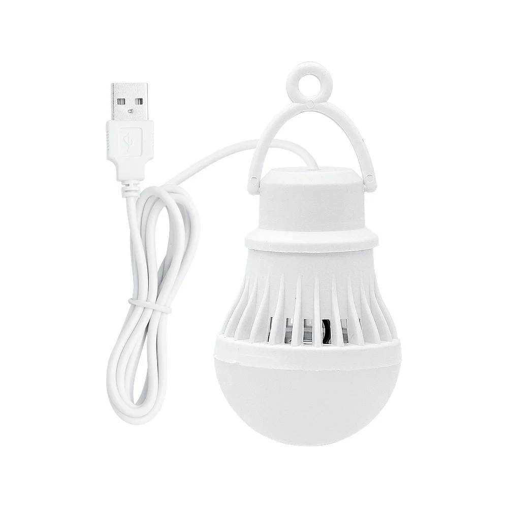 Portable USB Emergency lights 6500K White LED Light Bulb outdoor Camping tent lamp Night market lighting
Portable USB Emergency lights 6500K White LED Light Bulb outdoor Camping tent lamp Night market lighting