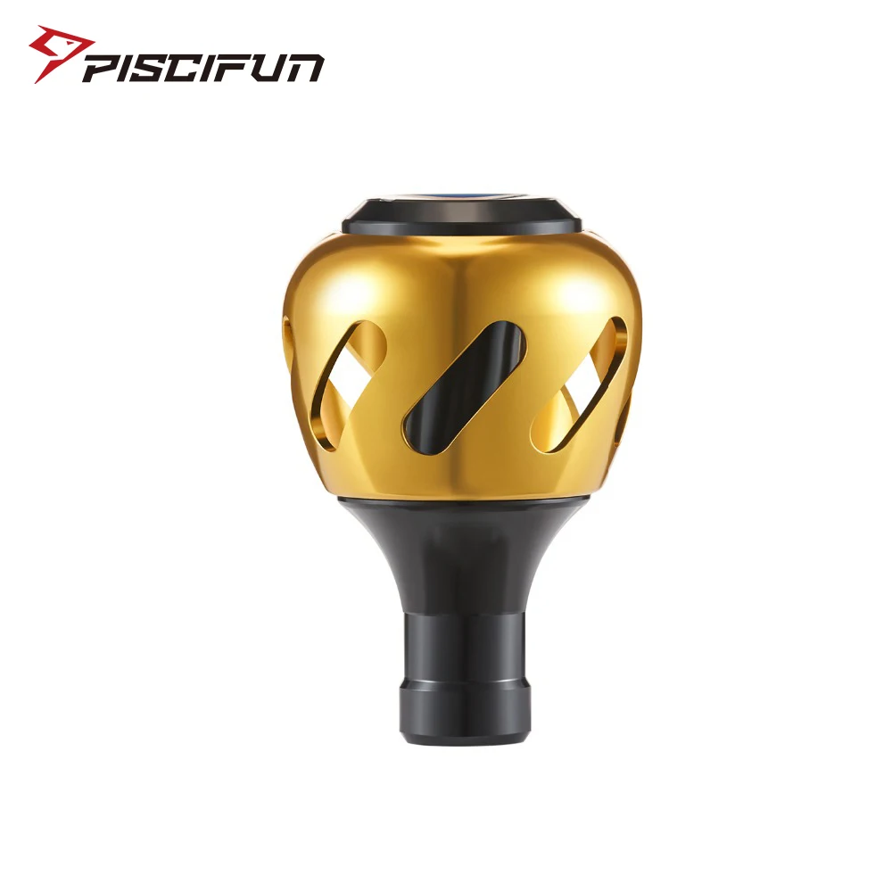 Ручка для катушки 35 мм для DAIWA FUEGO TATULA STEEZ CALDIA существуют для SHIMANO STRADIC SW STRADIC CI4 FK SAHARA SEDONA STELLA NASCI
Ручка для катушки 35 мм для DAIWA FUEGO TATULA STEEZ CALDIA существуют для SHIMANO STRADIC SW STRADIC CI4 FK SAHARA SEDONA STELLA NASCI