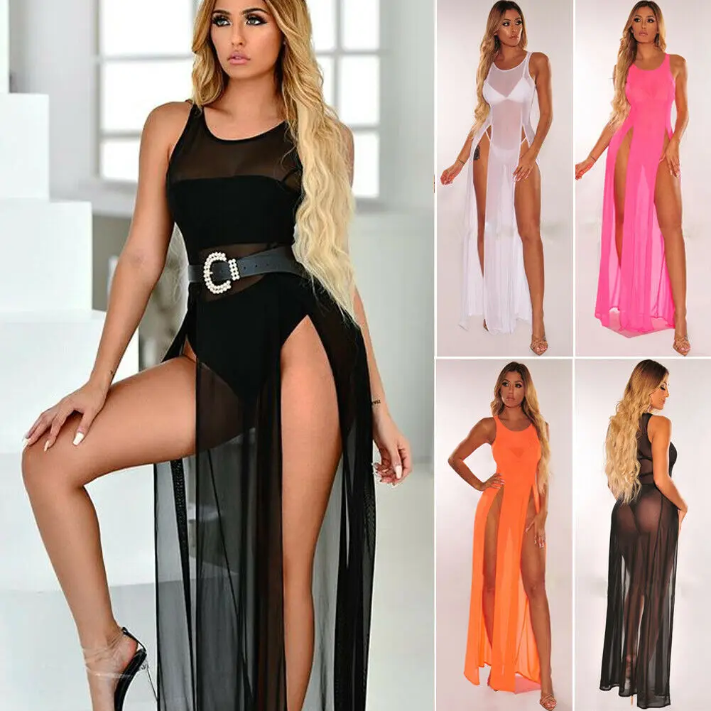2019 Women Bathing Swimsuit Bikini Swim Cover-up Swimwear Lady Girls Wrap Pareo Cover Up Beach Sarong Dress
2019 Women Bathing Swimsuit Bikini Swim Cover-up Swimwear Lady Girls Wrap Pareo Cover Up Beach Sarong Dress