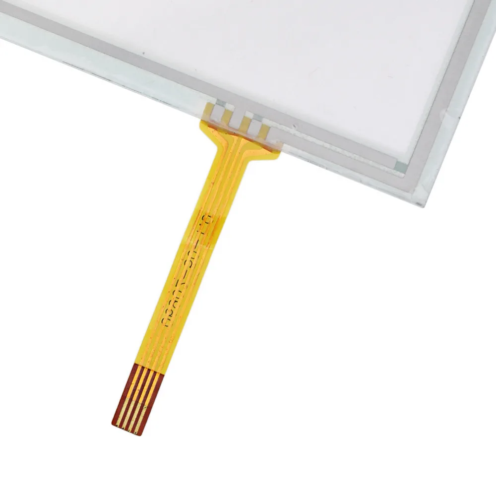 Original For FUJI TS1070 TS1070i Resistive Touch Screen Replacement Free Shipping
Original For FUJI TS1070 TS1070i Resistive Touch Screen Replacement Free Shipping