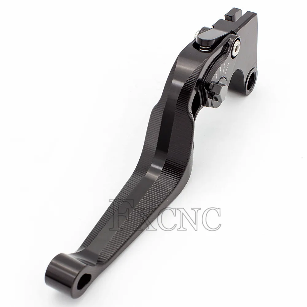 FOR Yamaha XT125 1982 - 1986 XT550 1982 - 1984 CNC 3D Snake Aluminum Motorcycle Accessories Adjustable Brake Clutch Levers
FOR Yamaha XT125 1982 - 1986 XT550 1982 - 1984 CNC 3D Snake Aluminum Motorcycle Accessories Adjustable Brake Clutch Levers