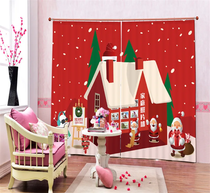 Luxury 3D Curtains Drapes for Living Room Office Hotel Home Wall Tapestry Can be Customed
Luxury 3D Curtains Drapes for Living Room Office Hotel Home Wall Tapestry Can be Customed