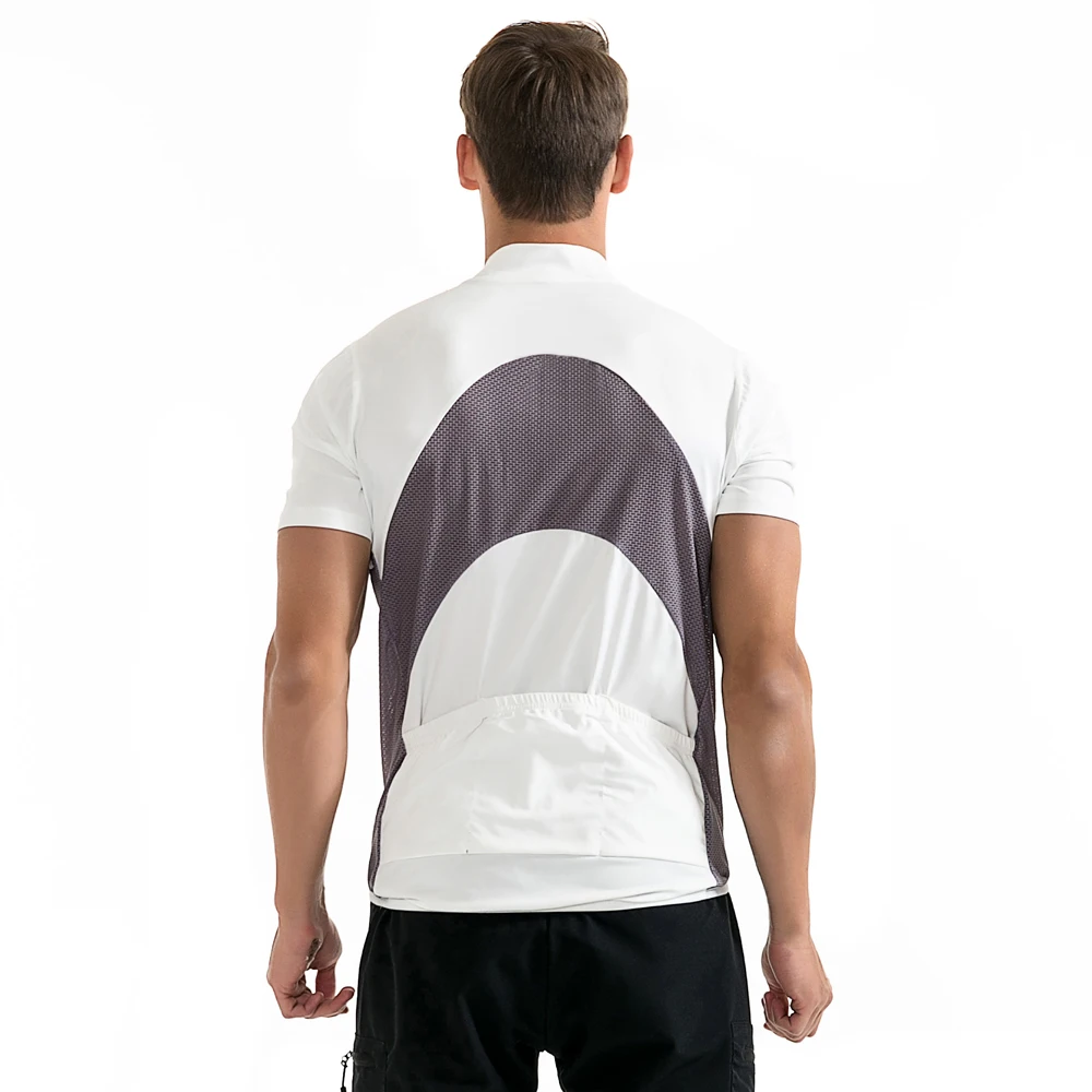 Cycling jersey Summer Racing Cycling Clothing Anti-sweat Bike Riding Jersey Breathable Short Sleeve Men Bicycle Jersey
Cycling jersey Summer Racing Cycling Clothing Anti-sweat Bike Riding Jersey Breathable Short Sleeve Men Bicycle Jersey