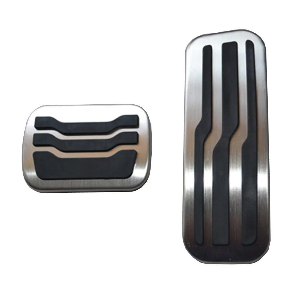 AT Brake Accelerator Foot Gas Plate Pedal Parts For For Ford Explorer 2011 2012 2013 2014 2015 2016 2017 Car Stying
AT Brake Accelerator Foot Gas Plate Pedal Parts For For Ford Explorer 2011 2012 2013 2014 2015 2016 2017 Car Stying