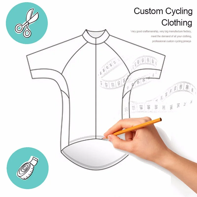 Por Custom Cycling Jersey Sets Maillot Cycling Clothing Bike Jersey+Bib Shorts(DIY Your Own MTB Shirt,Contact us immediately)
Por Custom Cycling Jersey Sets Maillot Cycling Clothing Bike Jersey+Bib Shorts(DIY Your Own MTB Shirt,Contact us immediately)