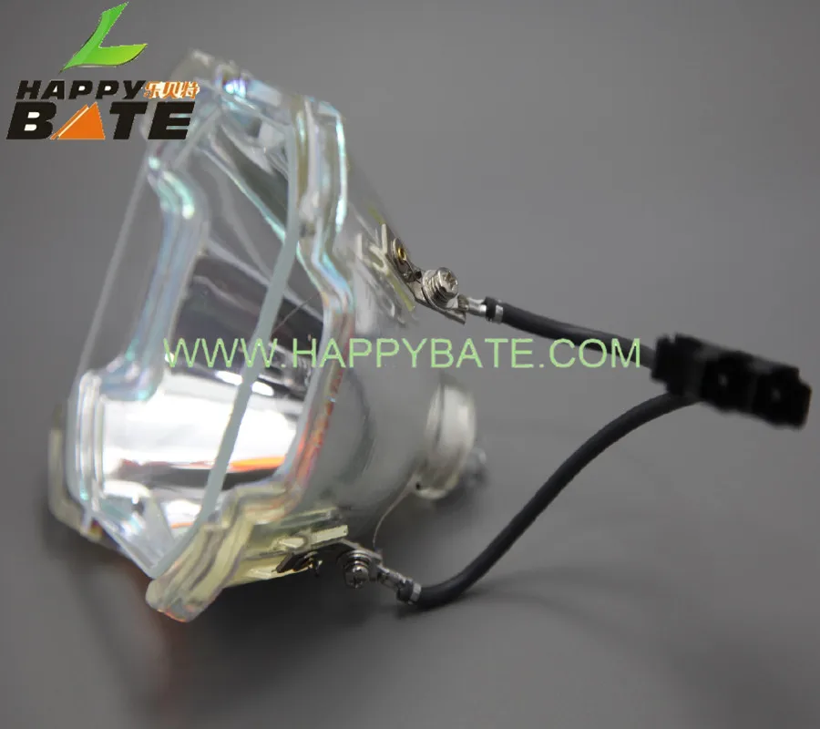 HAPPYBATE LMP59/610-305-5602 Compatible Bare Lamp for PLC-XT10/PLC-XT11/PLC-XT15/PLC-XT16/XT17/PLC-XT3000/PLC-XT3200/PLC-XT3800
HAPPYBATE LMP59/610-305-5602 Compatible Bare Lamp for PLC-XT10/PLC-XT11/PLC-XT15/PLC-XT16/XT17/PLC-XT3000/PLC-XT3200/PLC-XT3800