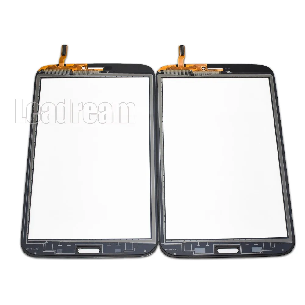 20pcs/lot DHL For Samsung Galaxy Tab 3 8.0 SM-T311 T311 Touch Screen Digitizer Repairment Parts
20pcs/lot DHL For Samsung Galaxy Tab 3 8.0 SM-T311 T311 Touch Screen Digitizer Repairment Parts