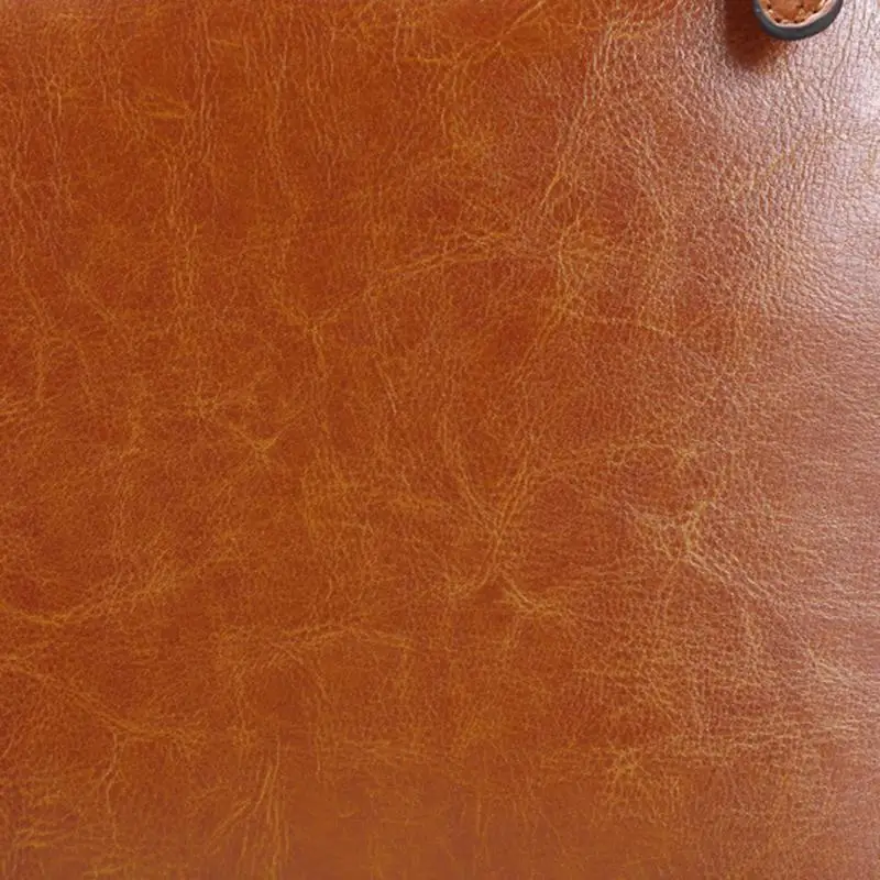 Basket Genuine Leather Bag For Woman 2018 Vintage Messenger Big Totes Luxury Handbags Women Bags Designer Shoulder Famous Brand
Basket Genuine Leather Bag For Woman 2018 Vintage Messenger Big Totes Luxury Handbags Women Bags Designer Shoulder Famous Brand