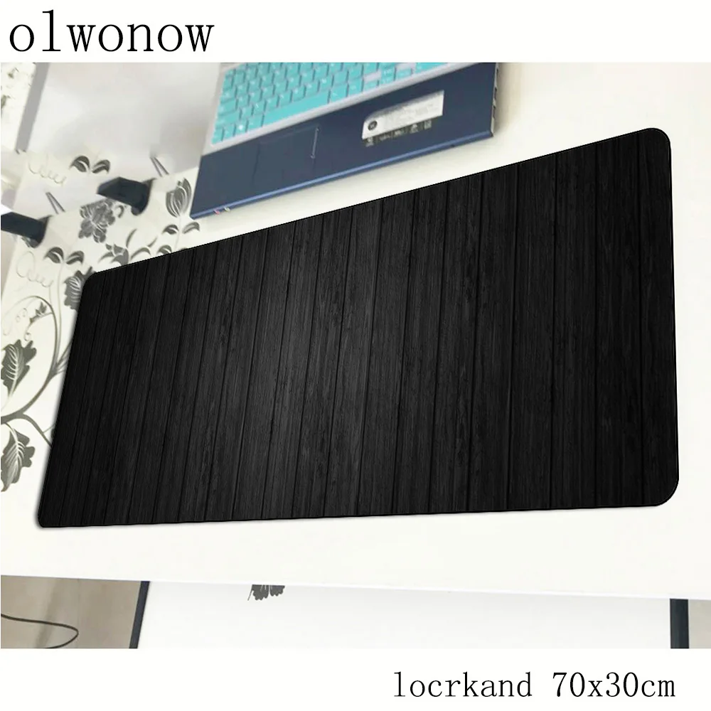 olwonow Wooden Floor Computer Mouse Pad Mousepads Radiation Non-Skid Rubber Pad Not Overlock Mouse Pad office desk mats
olwonow Wooden Floor Computer Mouse Pad Mousepads Radiation Non-Skid Rubber Pad Not Overlock Mouse Pad office desk mats