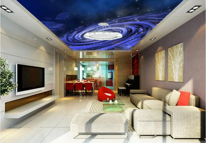 3d wallpaper High-end custom mural non-woven 3 d Dream only beautiful sky dandelion ceiling murals 3d wall room murals wallpaper
3d wallpaper High-end custom mural non-woven 3 d Dream only beautiful sky dandelion ceiling murals 3d wall room murals wallpaper