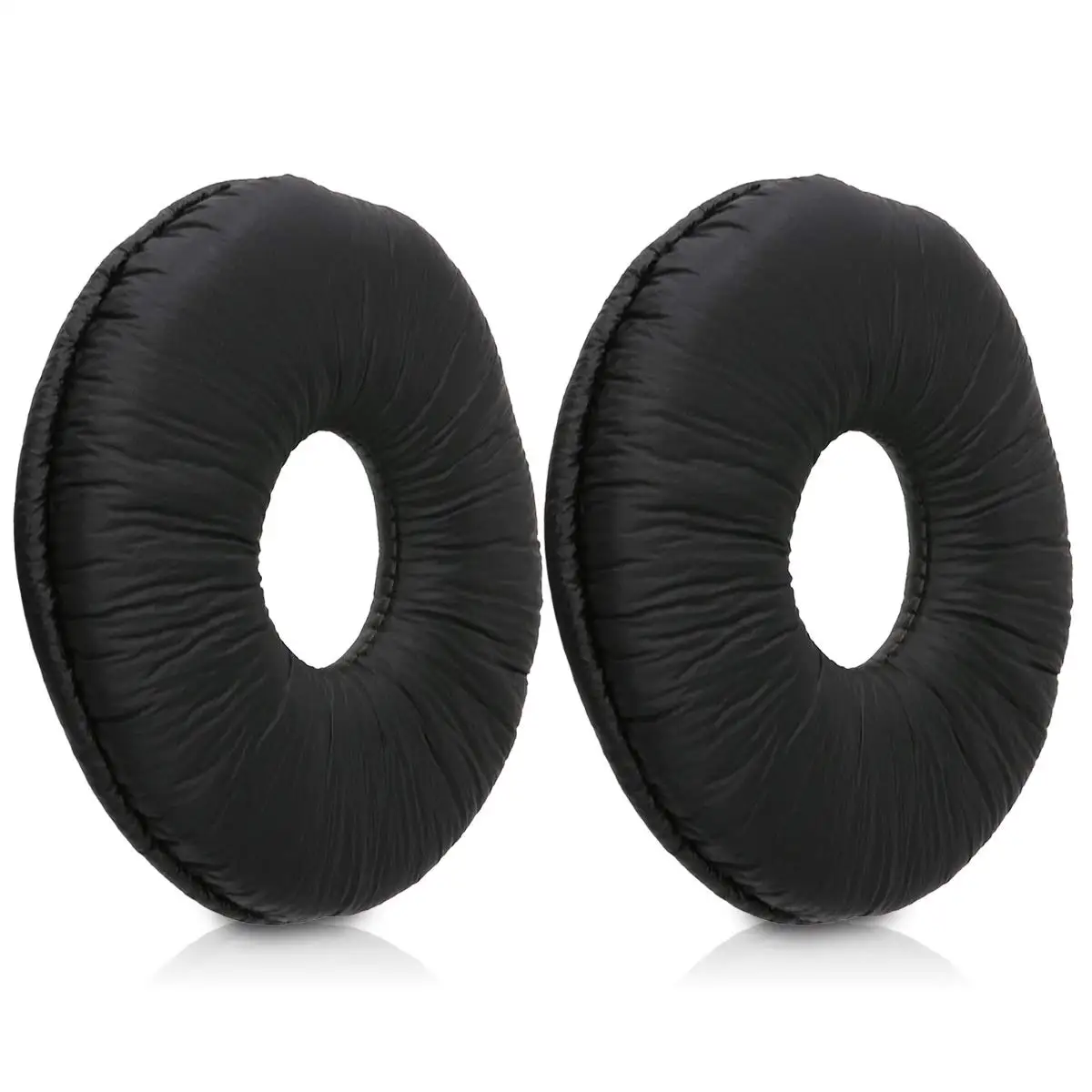 YSAGi 1 pair of replacement foam ear pad earmuffs for Technics RP DJ1200 DJ1210 earphone repair parts
YSAGi 1 pair of replacement foam ear pad earmuffs for Technics RP DJ1200 DJ1210 earphone repair parts