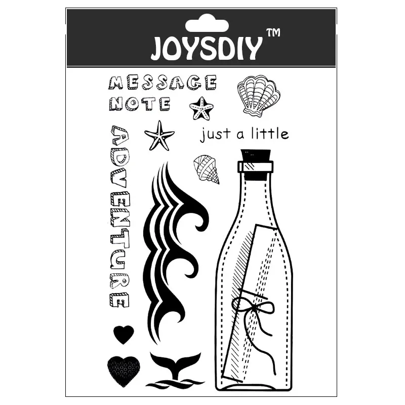 MESSAGE NOTE ADVENTURE JUST A Scrapbook DIY photo cards account rubber stamp clear stamp transparent stamp Handmade card stamp
MESSAGE NOTE ADVENTURE JUST A Scrapbook DIY photo cards account rubber stamp clear stamp transparent stamp Handmade card stamp