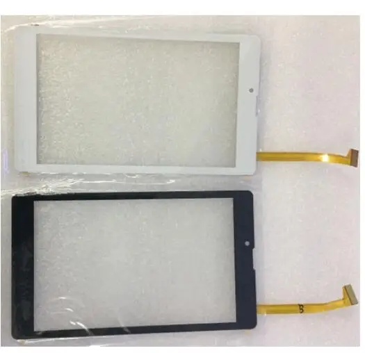 New Touch Screen For 7" DIGMA OPTIMA 7306S 4G TS7089PL Tablet Panel digitizer glass Sensor witblue replacement Free Shipping
New Touch Screen For 7" DIGMA OPTIMA 7306S 4G TS7089PL Tablet Panel digitizer glass Sensor witblue replacement Free Shipping