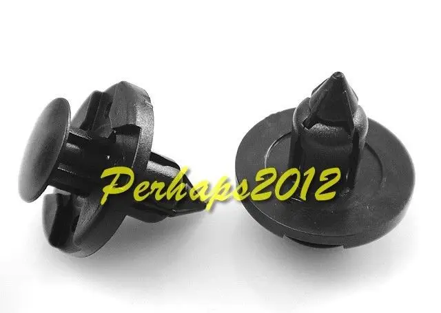20x for 90914-0051 Front Bumper & Quarter Panel Clips Impreza Legacy for Subaru for Impreza Outback Tribeca 2011-05
20x for 90914-0051 Front Bumper & Quarter Panel Clips Impreza Legacy for Subaru for Impreza Outback Tribeca 2011-05