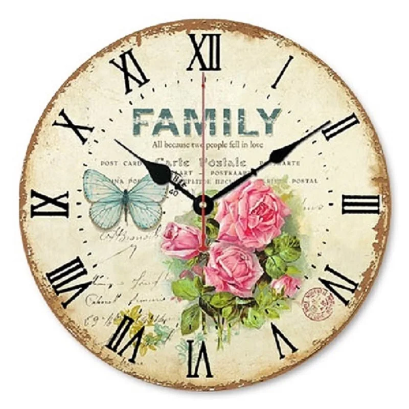 Clock Saat Reloj Wall Clock Relogio de Parede Horloge Murale Reloj de Pared Relogio Parede Wood Wall Stickers Digital Clocks
Clock Saat Reloj Wall Clock Relogio de Parede Horloge Murale Reloj de Pared Relogio Parede Wood Wall Stickers Digital Clocks