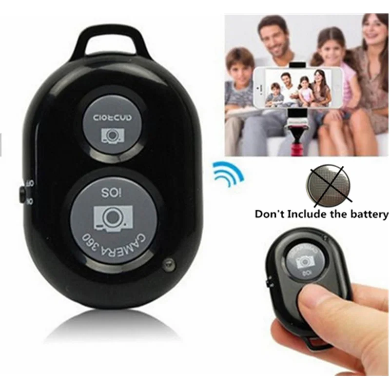 Phone Tripod Holder Flexible Sponge Octopus Tripod Stand Mount or Bluetooth Remote Shutter Selfie Stick Self-timer Bracket
Phone Tripod Holder Flexible Sponge Octopus Tripod Stand Mount or Bluetooth Remote Shutter Selfie Stick Self-timer Bracket