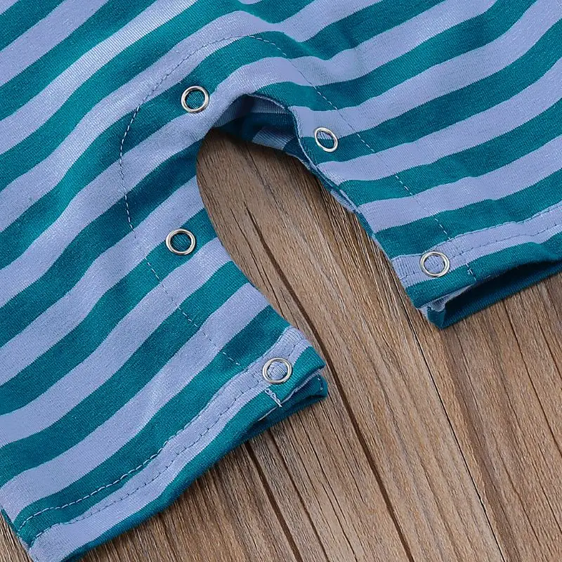 Newborn Toddler Baby Girl Boy Clothes Sister Brother Matching Stripe Romper Dress Tee T-Shirt Summer Family Look
Newborn Toddler Baby Girl Boy Clothes Sister Brother Matching Stripe Romper Dress Tee T-Shirt Summer Family Look