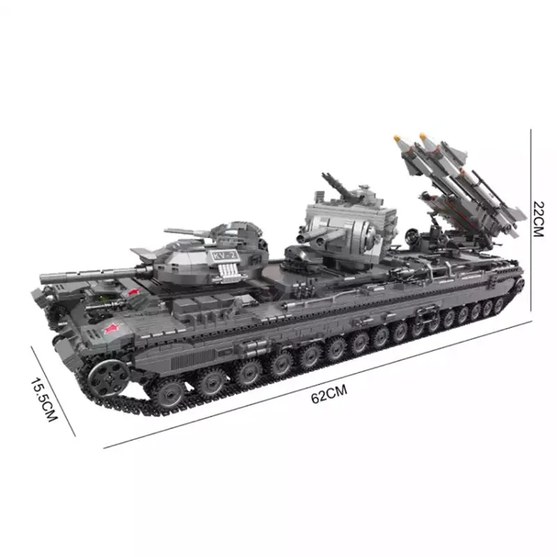 XB06006, маленькие детские игрушки в сборе, заклинание, вставленная военная модель строительного блока
XB06006, маленькие детские игрушки в сборе, заклинание, вставленная военная модель строительного блока