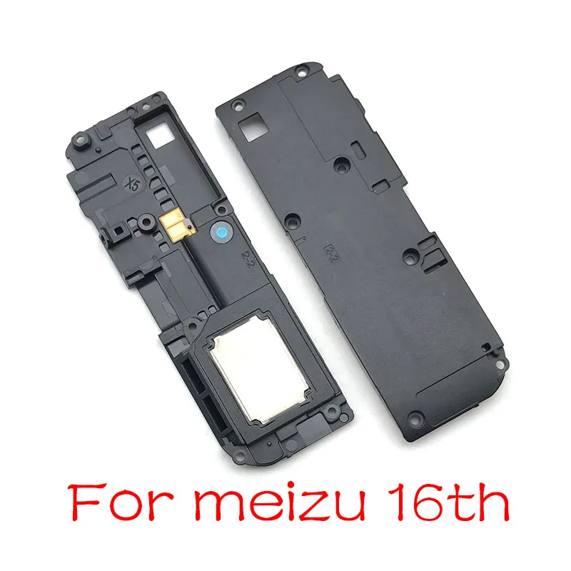 5pcs/lot, For meizu16th Loud Speaker Ringer Ringer Buzzer Flex Cable Replacement Loud Speaker Buzzer Ringer Loudspeaker Flex
5pcs/lot, For meizu16th Loud Speaker Ringer Ringer Buzzer Flex Cable Replacement Loud Speaker Buzzer Ringer Loudspeaker Flex