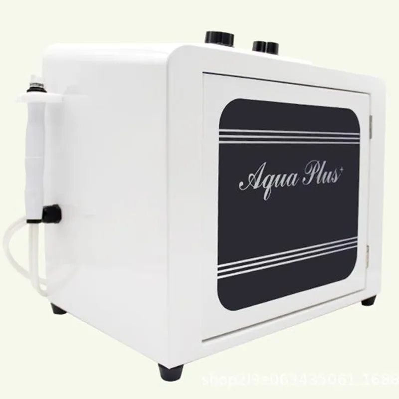 2 In 1 Oxygen Jet O2 Peeling Facial Machine Water Hydro Diomand Dermabrasion Vacuum Face Cleanser Skin Care Spa Beauty Device
2 In 1 Oxygen Jet O2 Peeling Facial Machine Water Hydro Diomand Dermabrasion Vacuum Face Cleanser Skin Care Spa Beauty Device