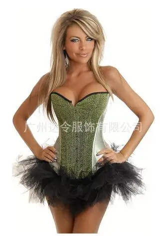 2017 Sexy Patchwork Women's Corset Babydoll Strappyless Shape Slimming Underwear Push Up Tank Tops For Femme Latex LingerieQQ589
2017 Sexy Patchwork Women's Corset Babydoll Strappyless Shape Slimming Underwear Push Up Tank Tops For Femme Latex LingerieQQ589