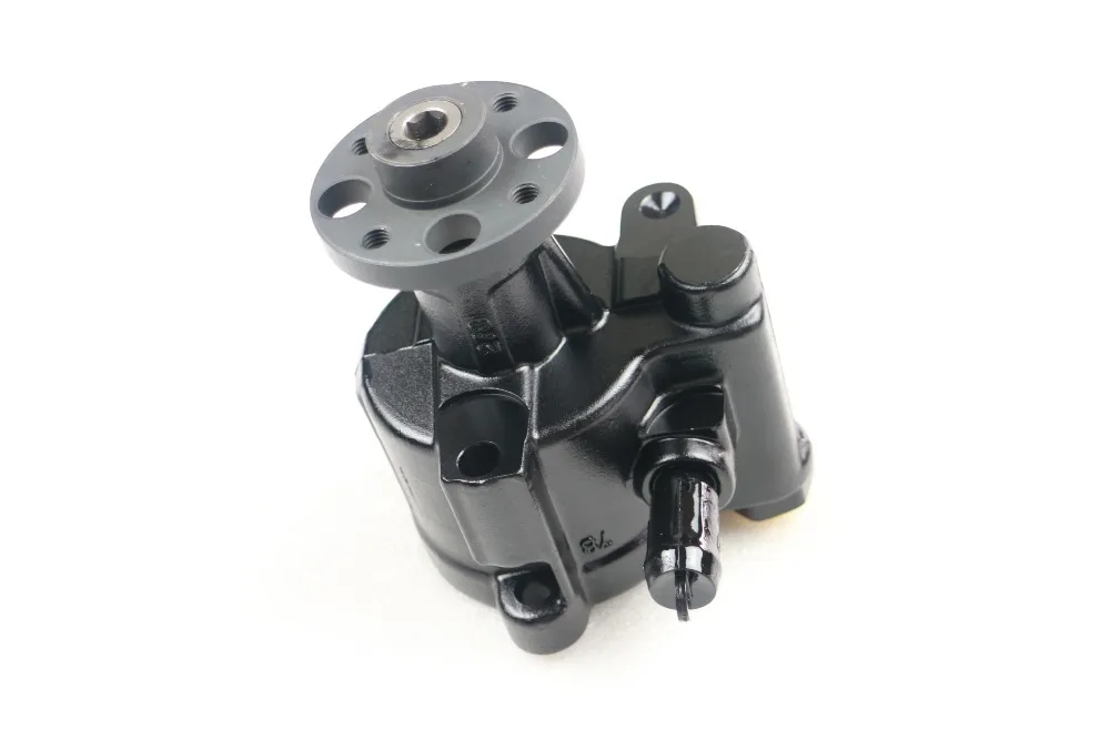Power Steering Pump Fit For Holden COMMODORE VS VT VX VY V6 , 321418968964
Power Steering Pump Fit For Holden COMMODORE VS VT VX VY V6 , 321418968964