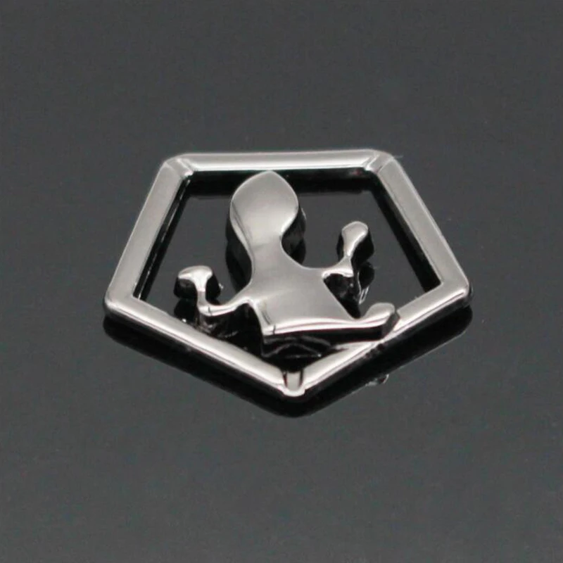 1.9*1.9cm gecko metal labels for clothing sewing labels for bags customized clothes labels material zinc alloy embossed
1.9*1.9cm gecko metal labels for clothing sewing labels for bags customized clothes labels material zinc alloy embossed