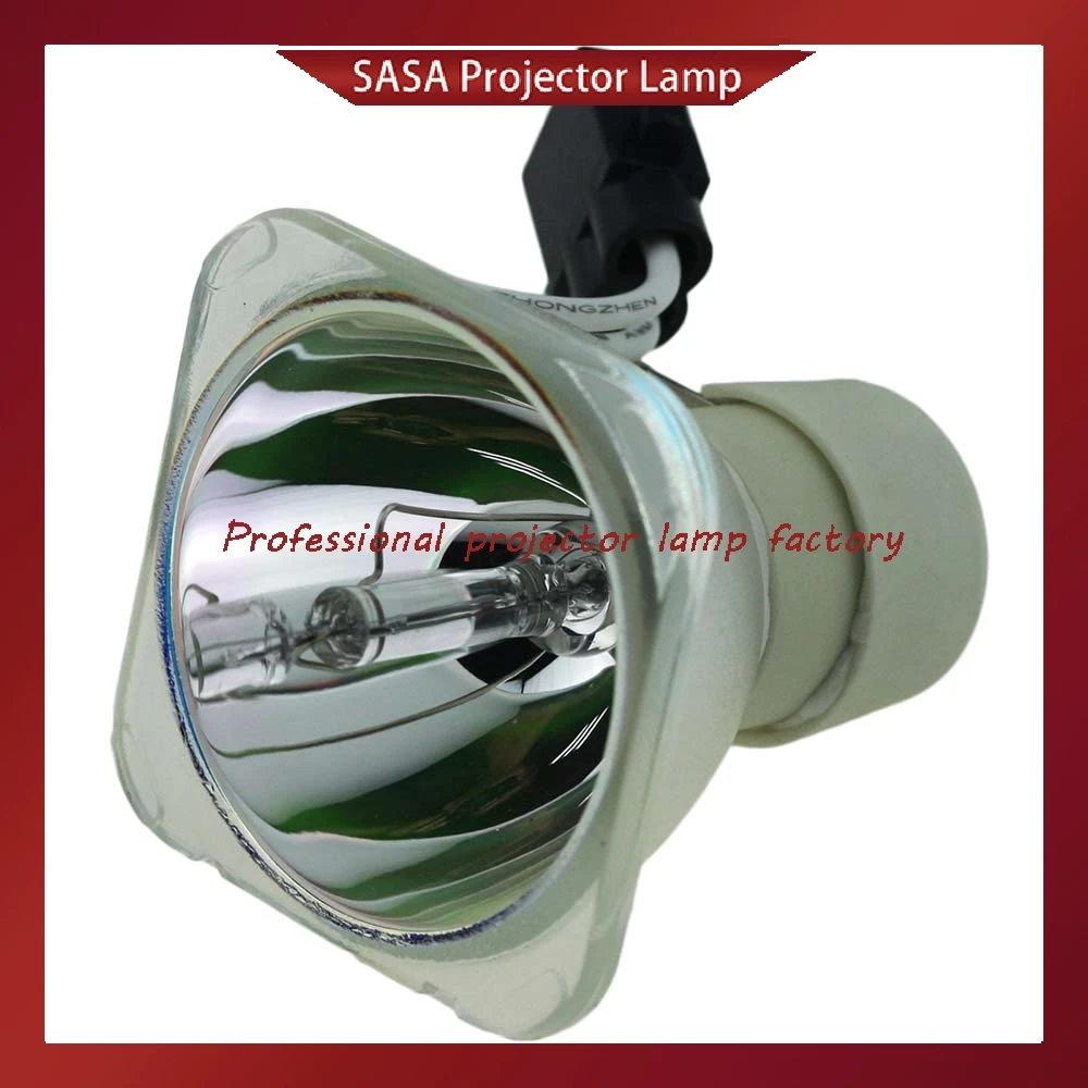 BL-FU260A / SP.87S01GC01 / SP.87S01G.C01 Сменная Лампа проектора для OPTOMA EP763/TX763
BL-FU260A / SP.87S01GC01 / SP.87S01G.C01 Сменная Лампа проектора для OPTOMA EP763/TX763