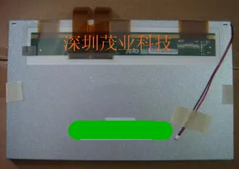 ЖК-модуль новый оригинальный MT4255T MT4522TE ЖК-экран на один год гарантии машины промышленное медицинское оборудование экран
ЖК-модуль новый оригинальный MT4255T MT4522TE ЖК-экран на один год гарантии машины промышленное медицинское оборудование экран