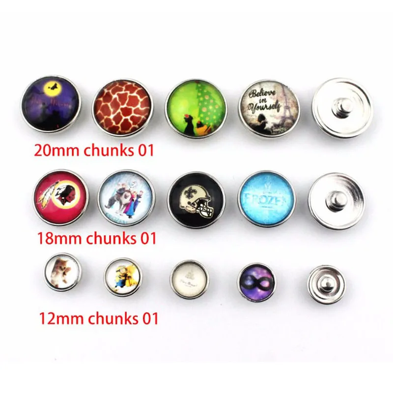 10pcs/lot Mixed Colors & pattern Butterfly 18mm Glass snap button Jewelry glass Snap Fit snap Earrings Bracelet Jewelry 020719
10pcs/lot Mixed Colors & pattern Butterfly 18mm Glass snap button Jewelry glass Snap Fit snap Earrings Bracelet Jewelry 020719