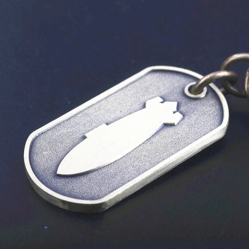 BF4 Battlefield 4 Dog Tag badges Military Card Necklaces Pendants High Quality Necklace Fashion Men Jewelry
BF4 Battlefield 4 Dog Tag badges Military Card Necklaces Pendants High Quality Necklace Fashion Men Jewelry