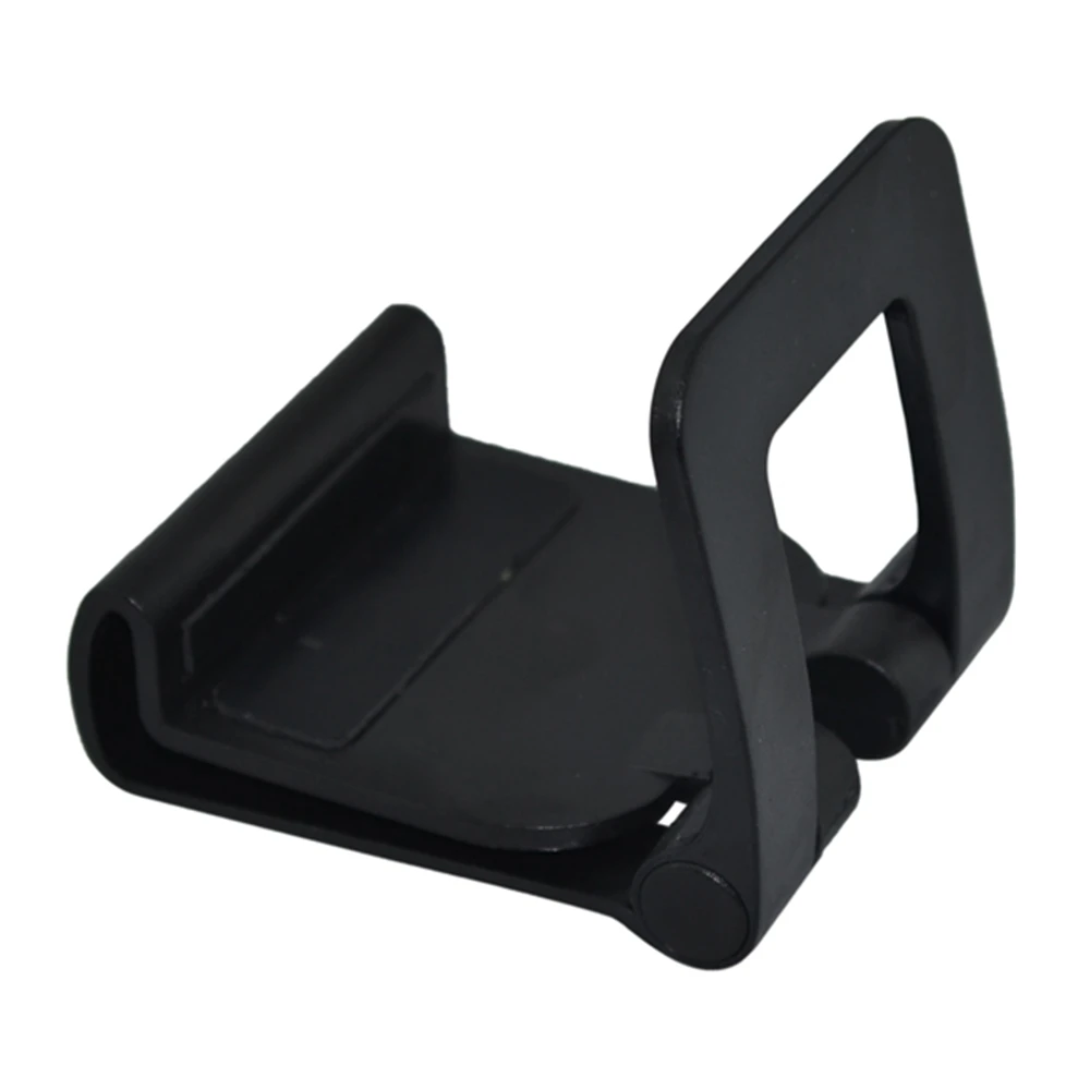 100pcs Black TV Clip Bracket Adjustable Mount Holder Stand For Sony Playstation 3 for PS3 Move Controller Eye Camera
100pcs Black TV Clip Bracket Adjustable Mount Holder Stand For Sony Playstation 3 for PS3 Move Controller Eye Camera