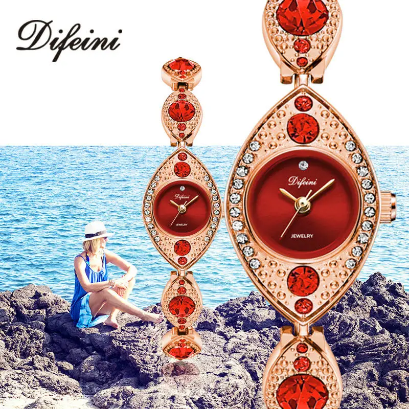 Luxury Women Bracelet Watches Jewelry Diamond Ladies Casual Clock Steel Waterproof Female Wristwatch relogio feminino Girls Gift
Luxury Women Bracelet Watches Jewelry Diamond Ladies Casual Clock Steel Waterproof Female Wristwatch relogio feminino Girls Gift