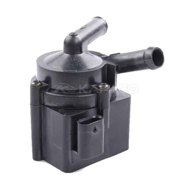 AUXILIARY Additional Water Pump Cooling System For BMW MINI R55 R56 R57 R60 R59 R60 CABRIO CLUBMAN COUPE ROADSTER COUNTRYMAN
AUXILIARY Additional Water Pump Cooling System For BMW MINI R55 R56 R57 R60 R59 R60 CABRIO CLUBMAN COUPE ROADSTER COUNTRYMAN